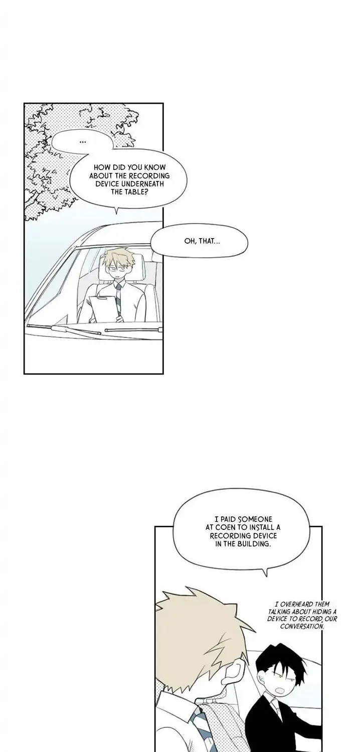 Read Park Hanhoo