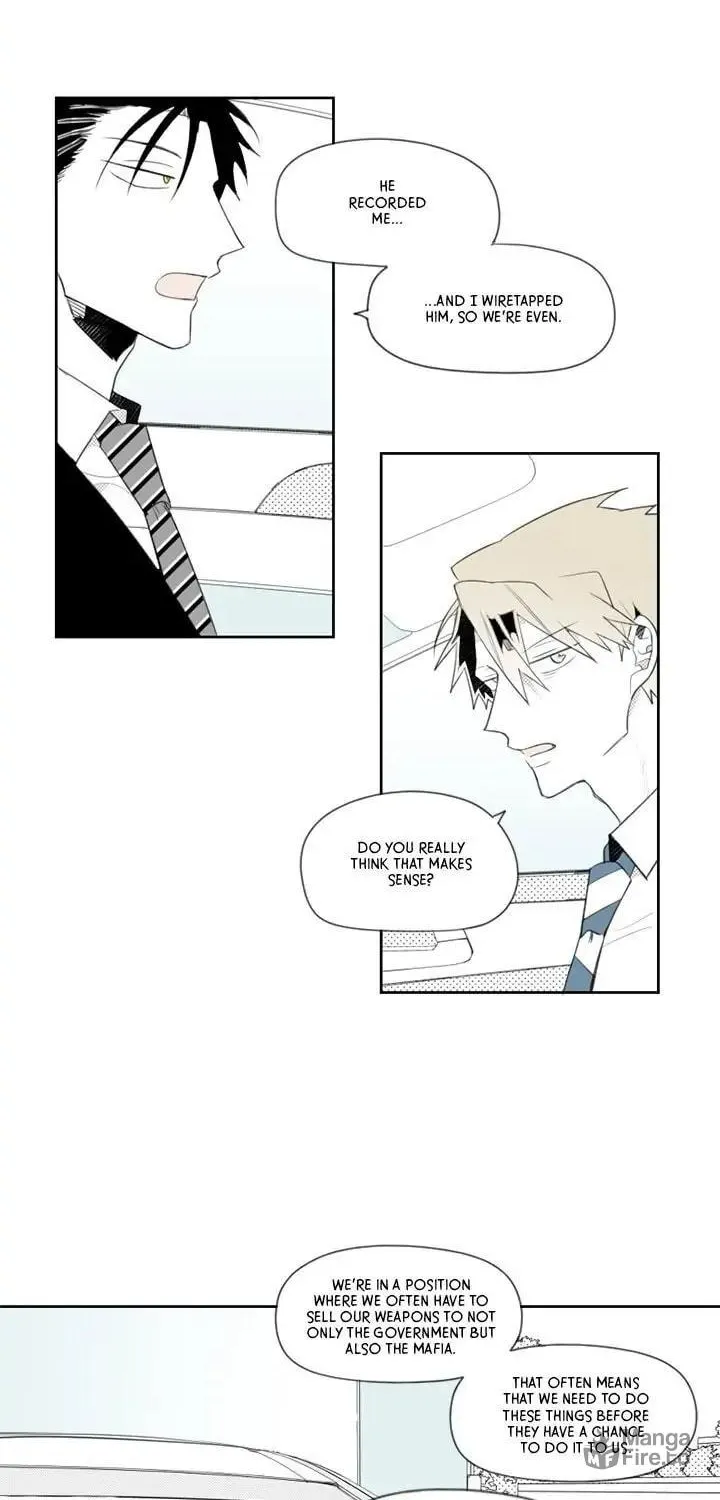 Read Park Hanhoo