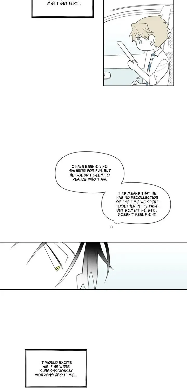 Read Park Hanhoo