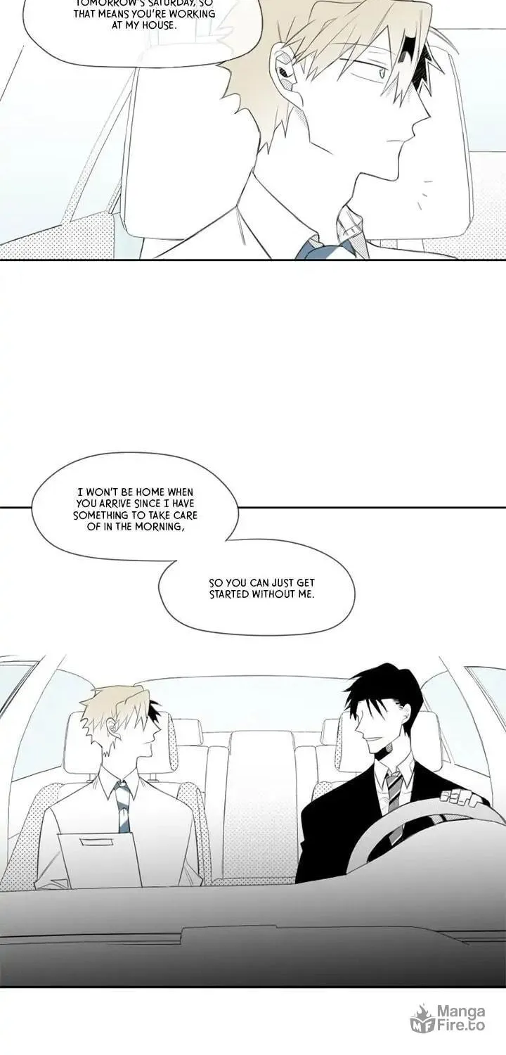 Read Park Hanhoo
