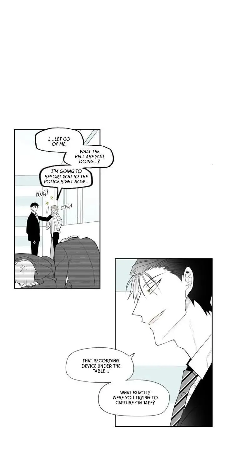 Read Park Hanhoo