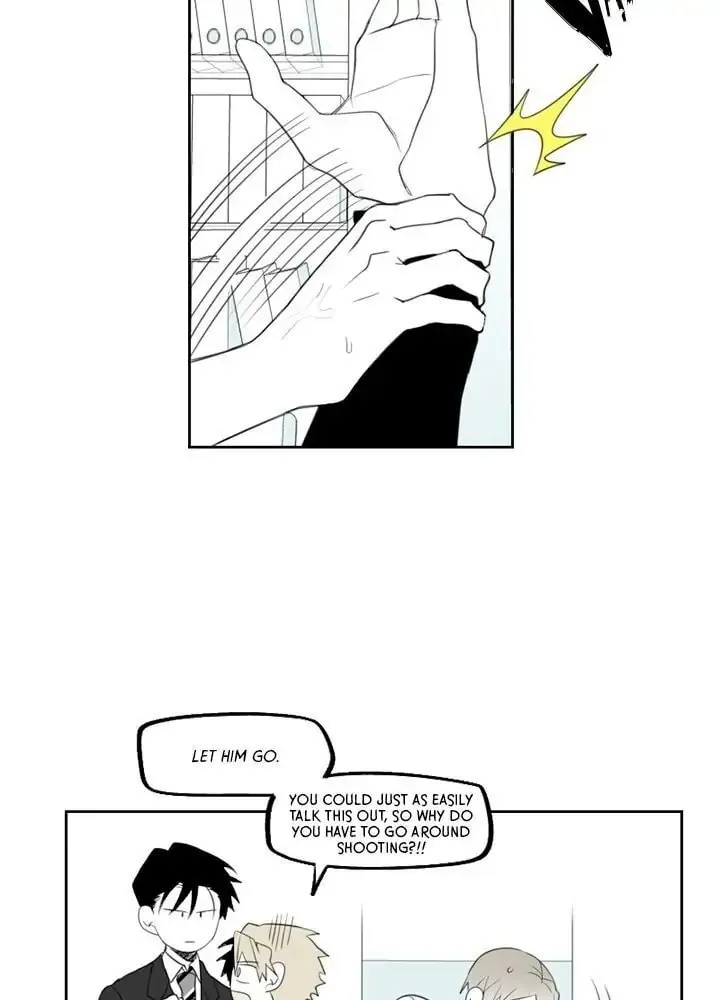 Read Park Hanhoo