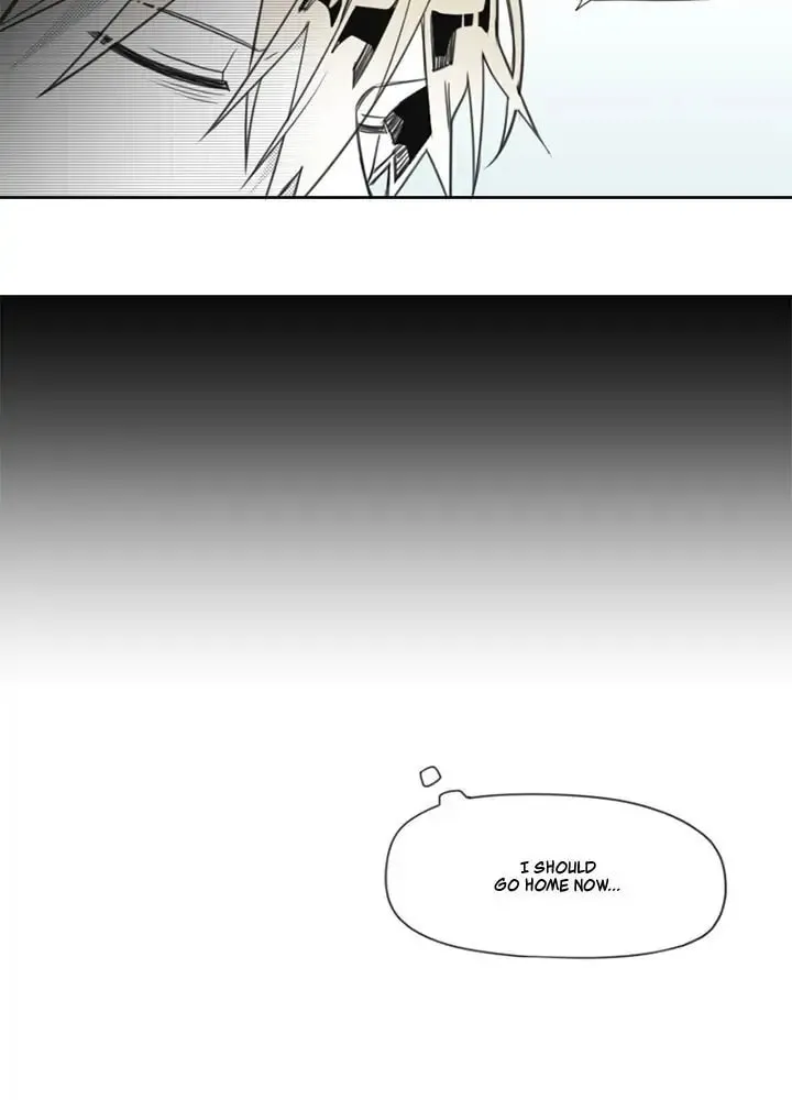 Read Park Hanhoo