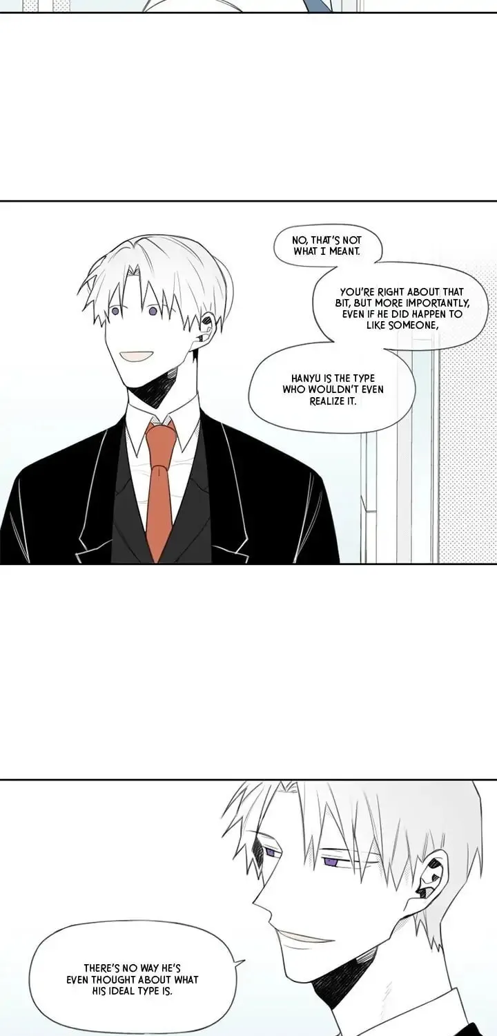 Read Park Hanhoo