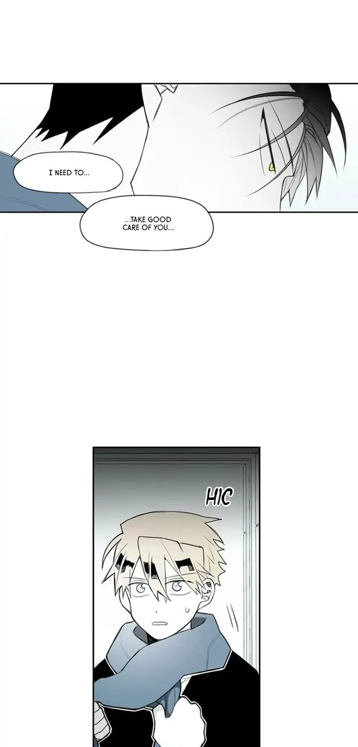 Read Park Hanhoo