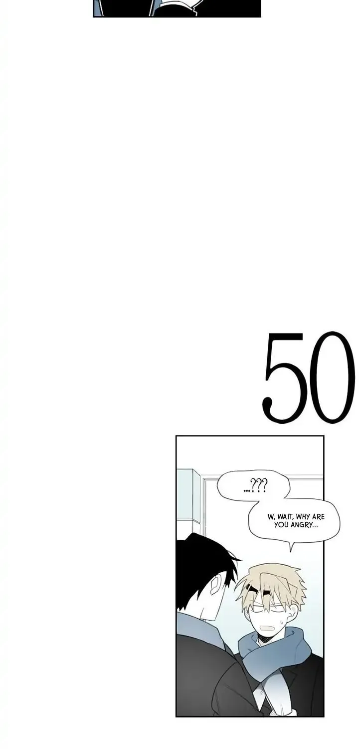 Read Park Hanhoo