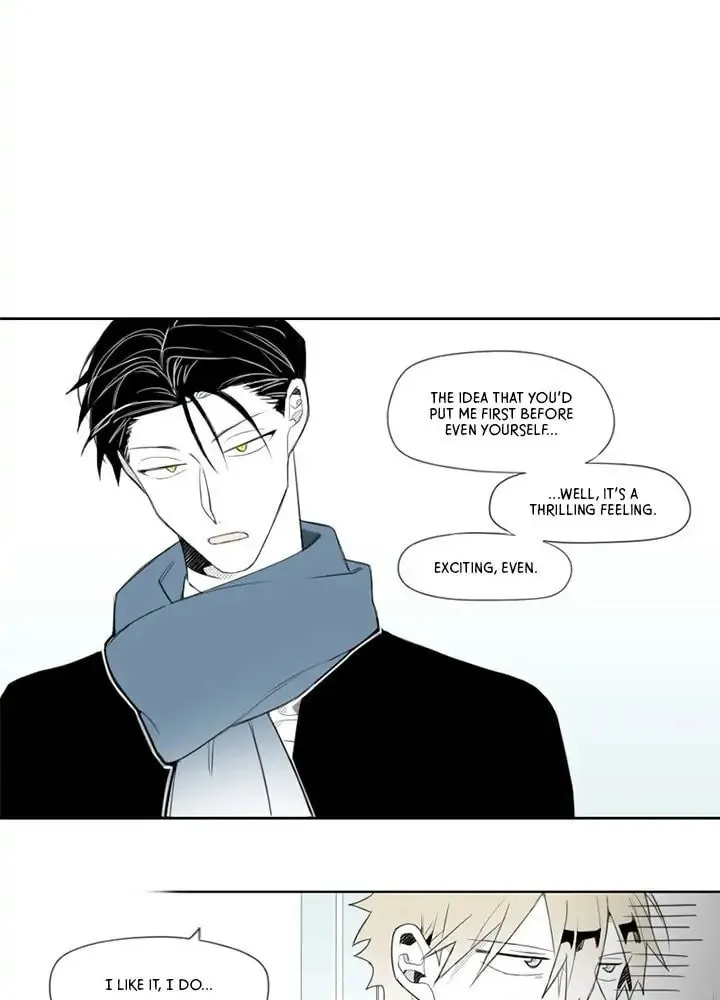 Read Park Hanhoo