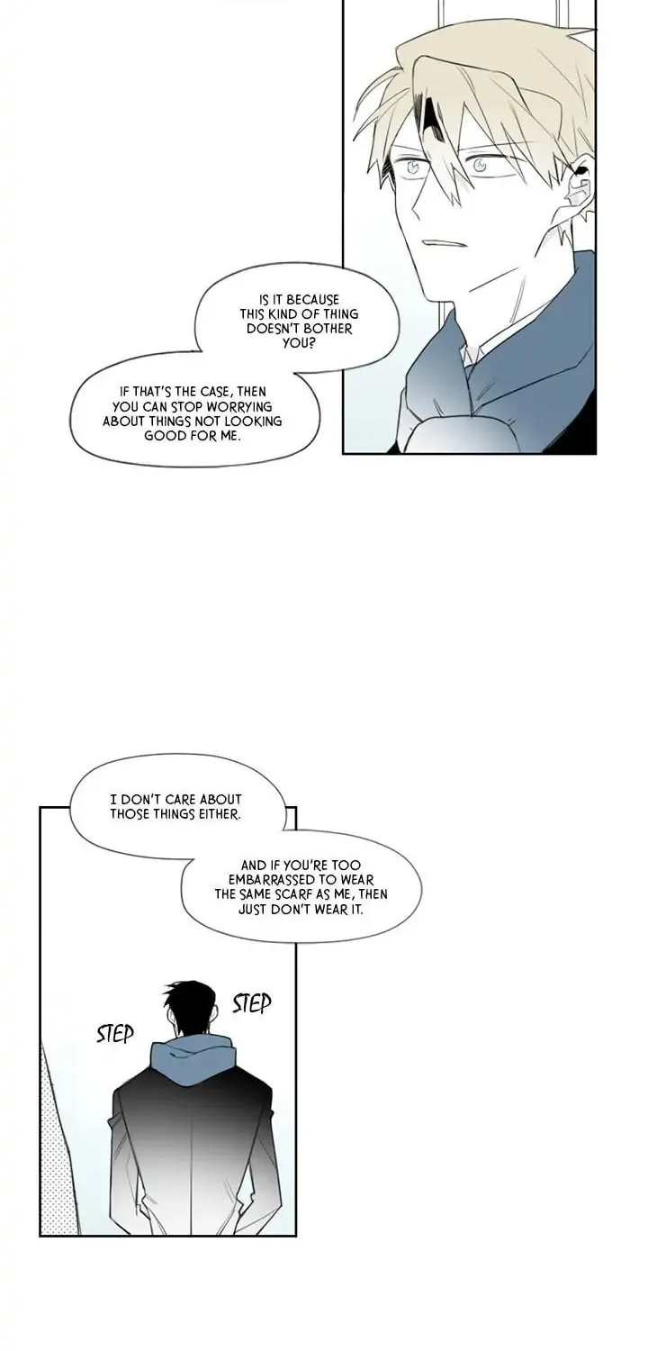Read Park Hanhoo