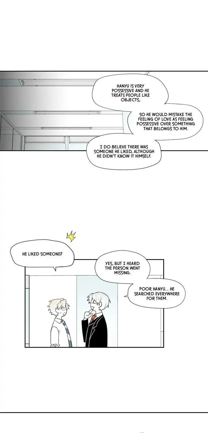 Read Park Hanhoo