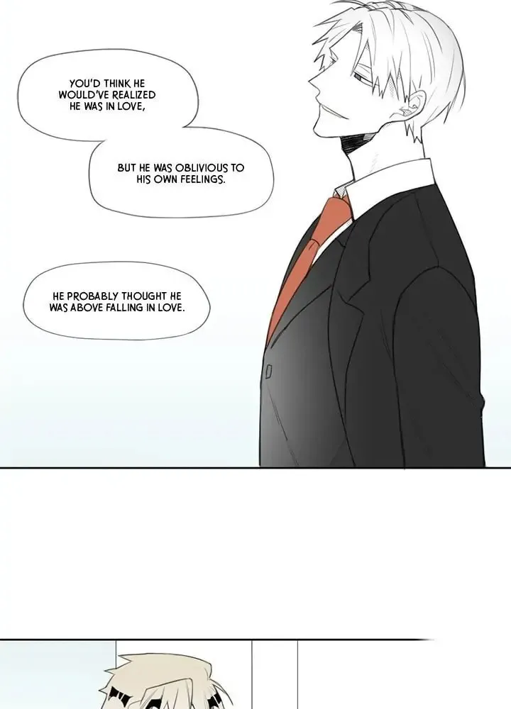 Read Park Hanhoo