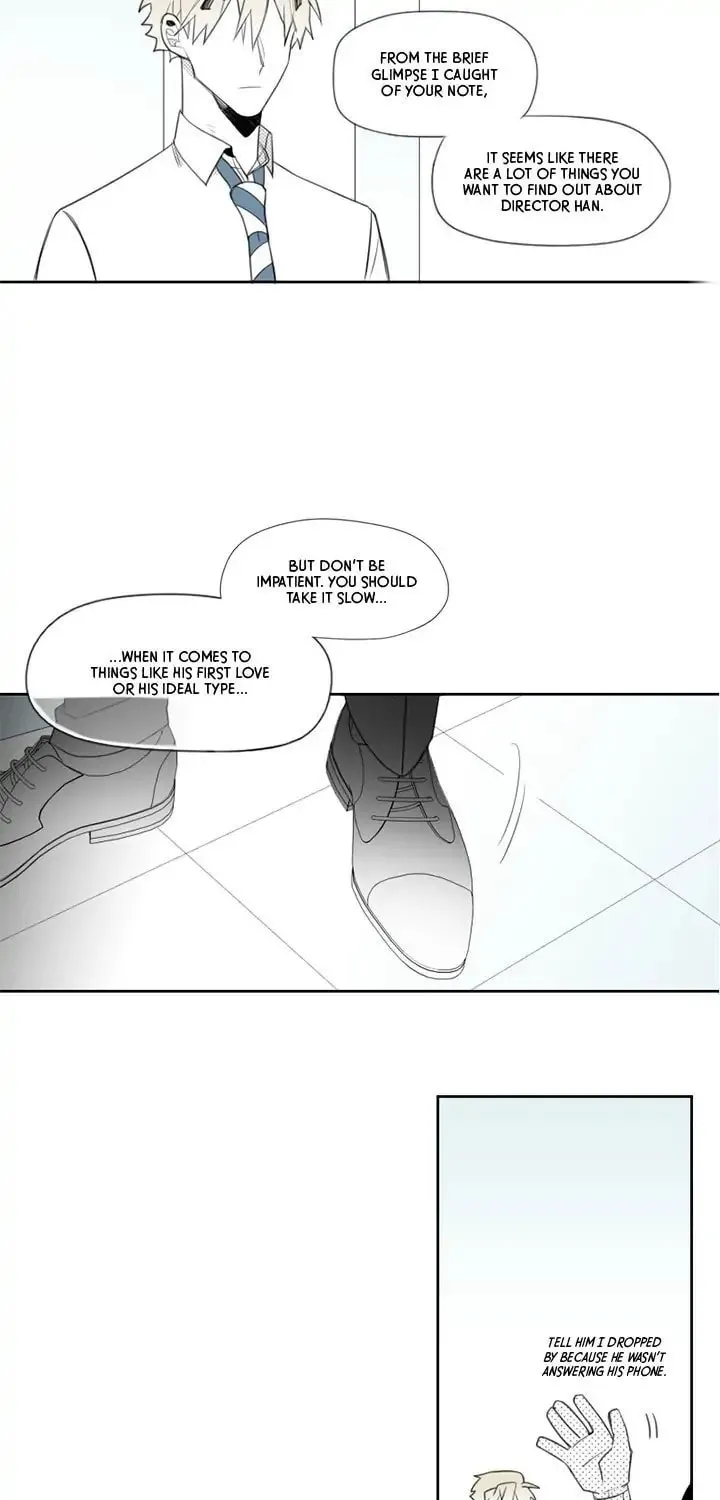 Read Park Hanhoo