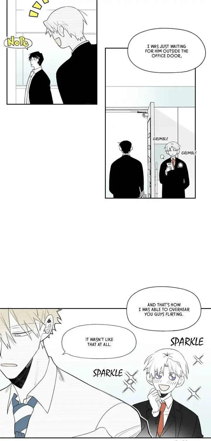 Read Park Hanhoo