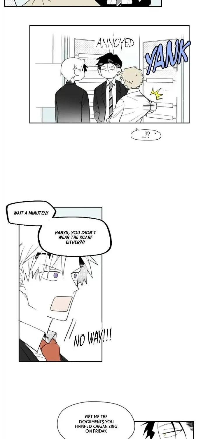 Read Park Hanhoo