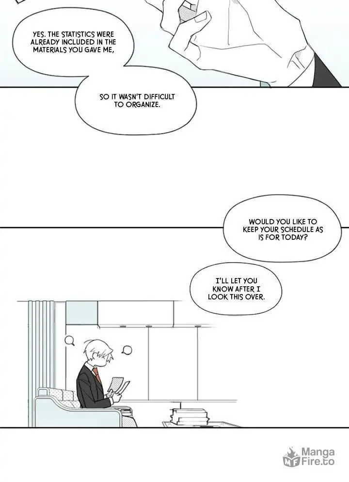 Read Park Hanhoo