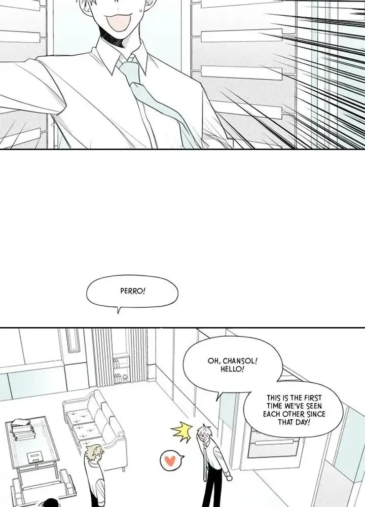 Read Park Hanhoo