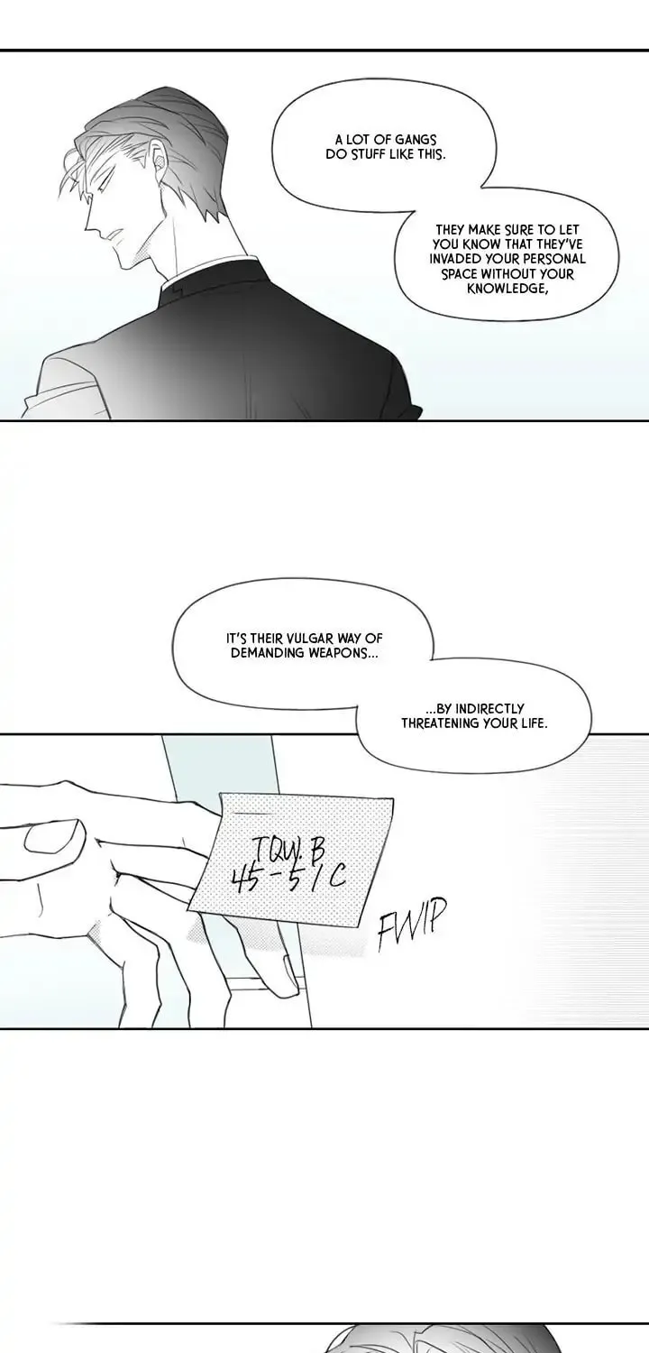 Read Park Hanhoo