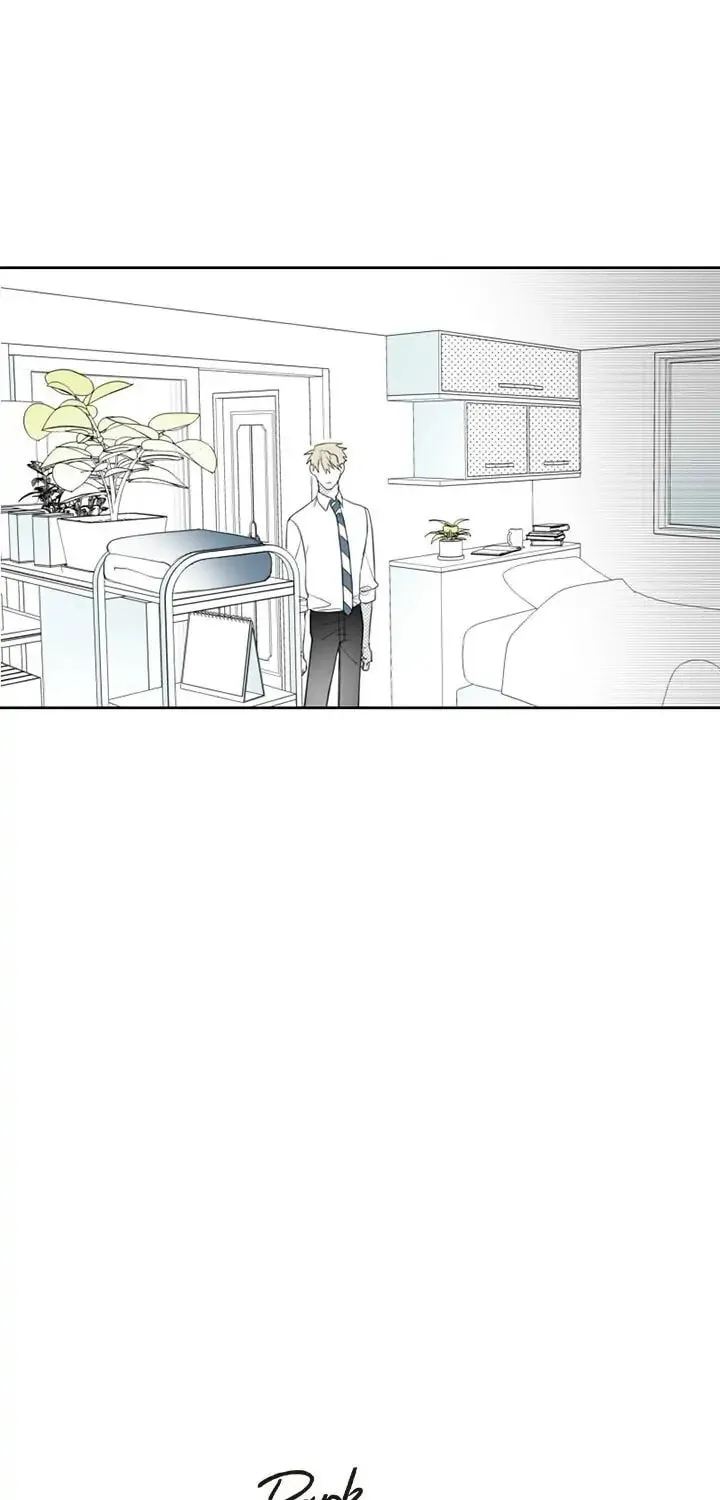 Read Park Hanhoo