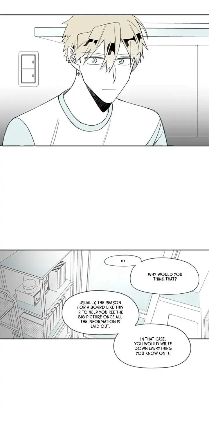 Read Park Hanhoo