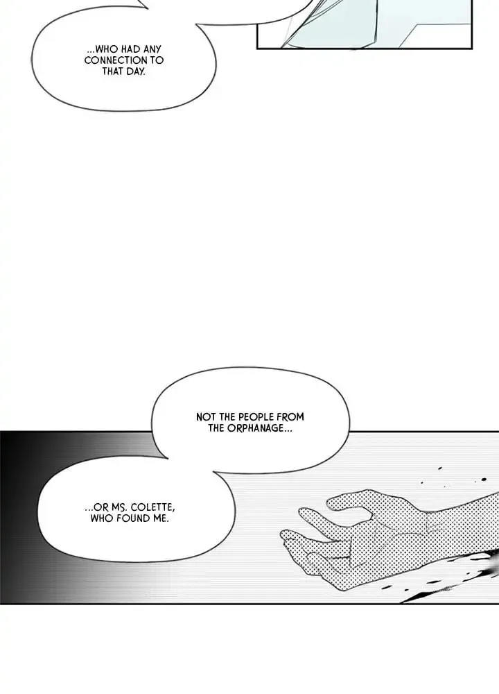 Read Park Hanhoo