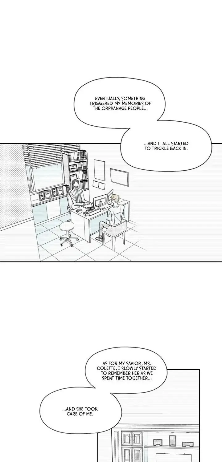 Read Park Hanhoo