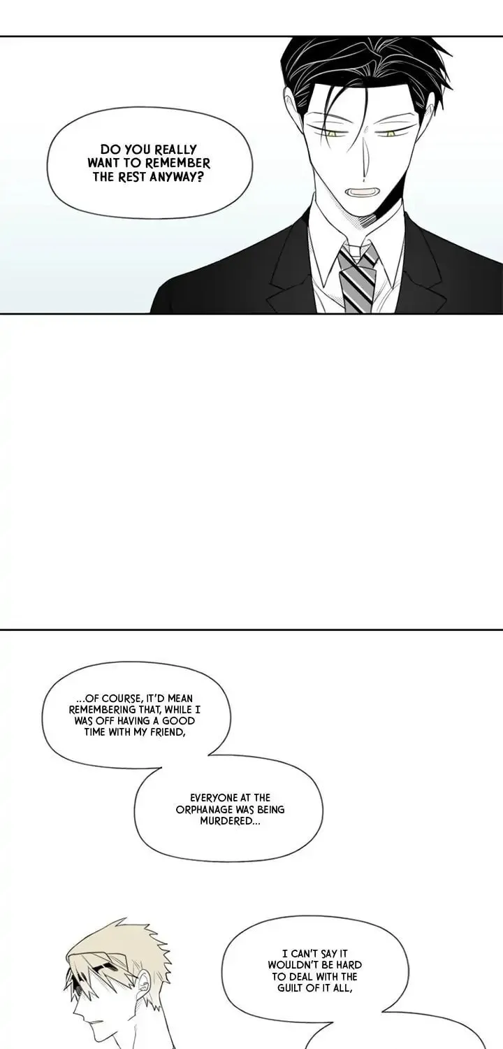 Read Park Hanhoo