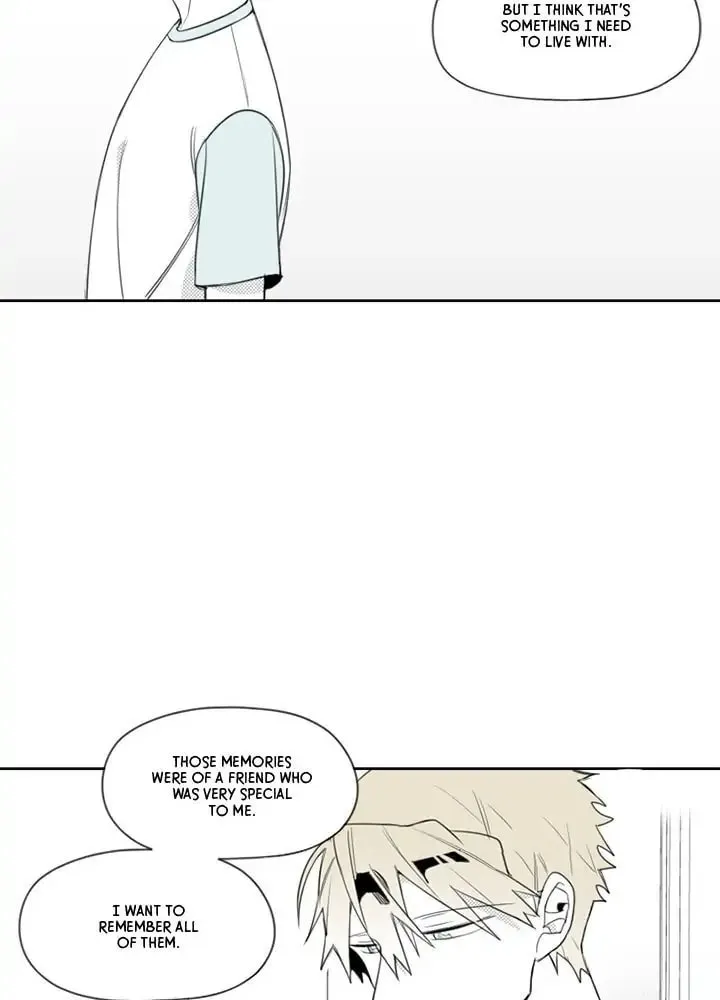 Read Park Hanhoo