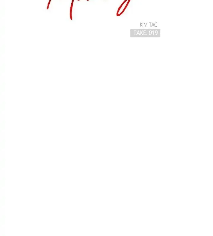 Read Park Hanhoo