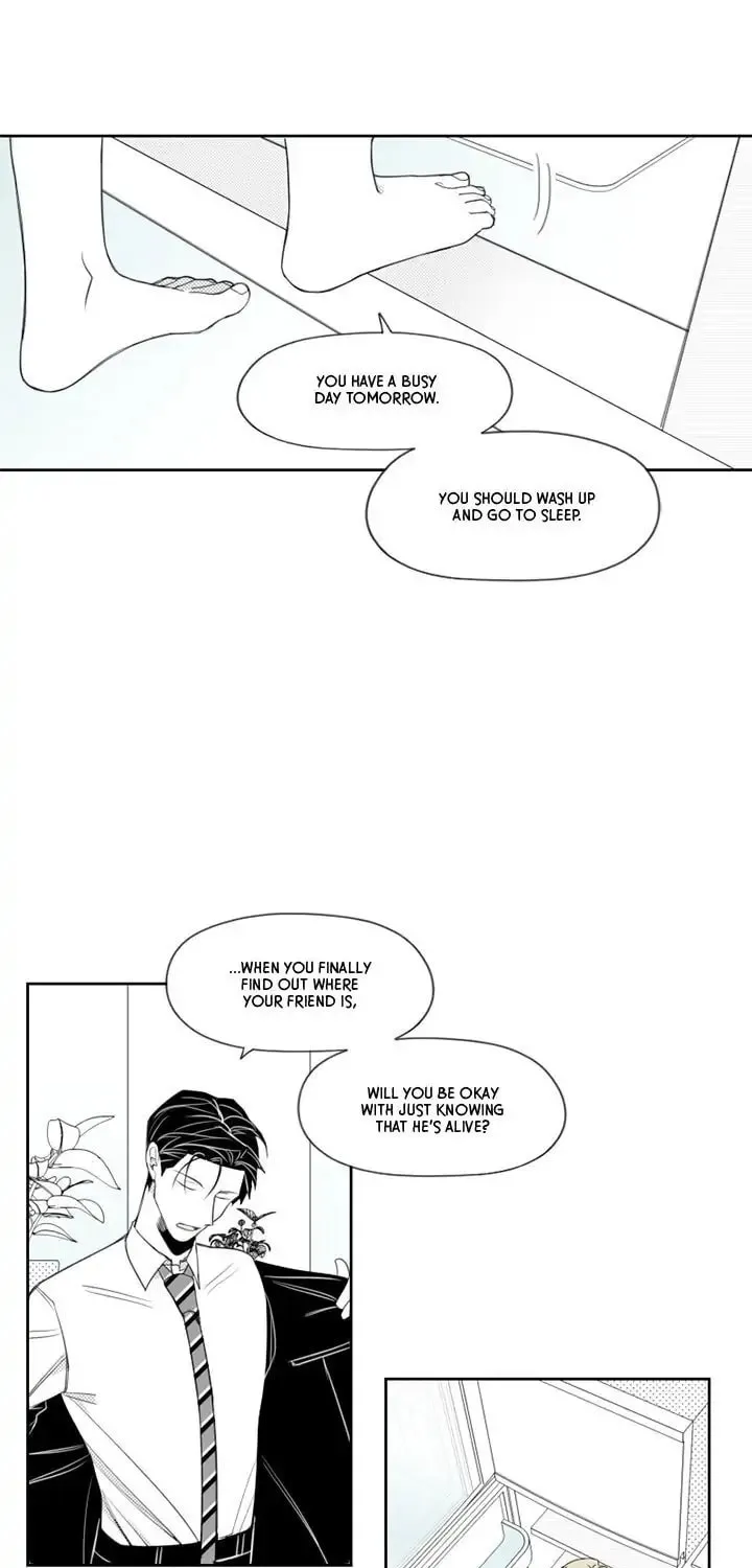 Read Park Hanhoo