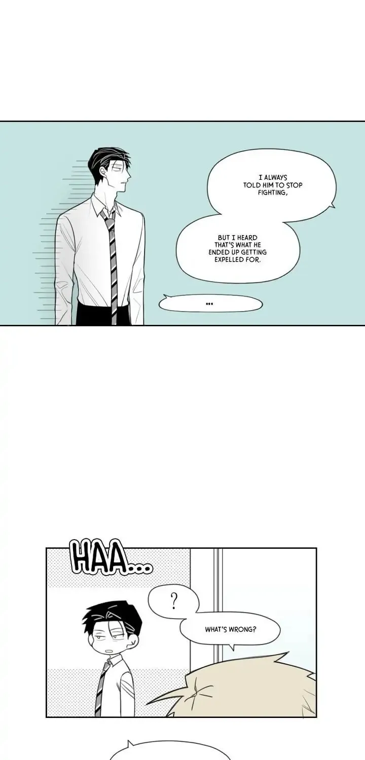 Read Park Hanhoo