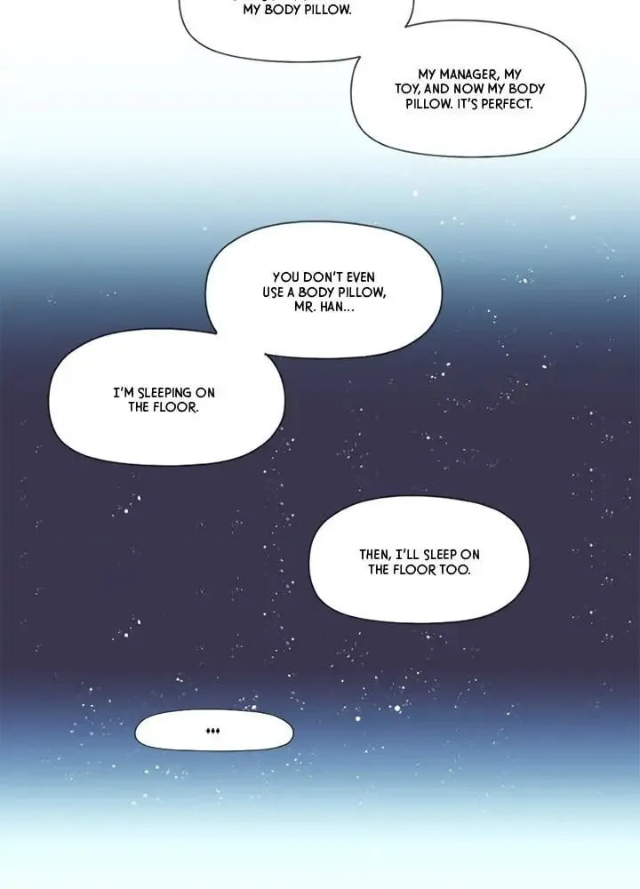 Read Park Hanhoo
