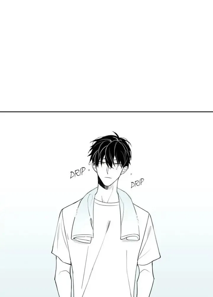 Read Park Hanhoo