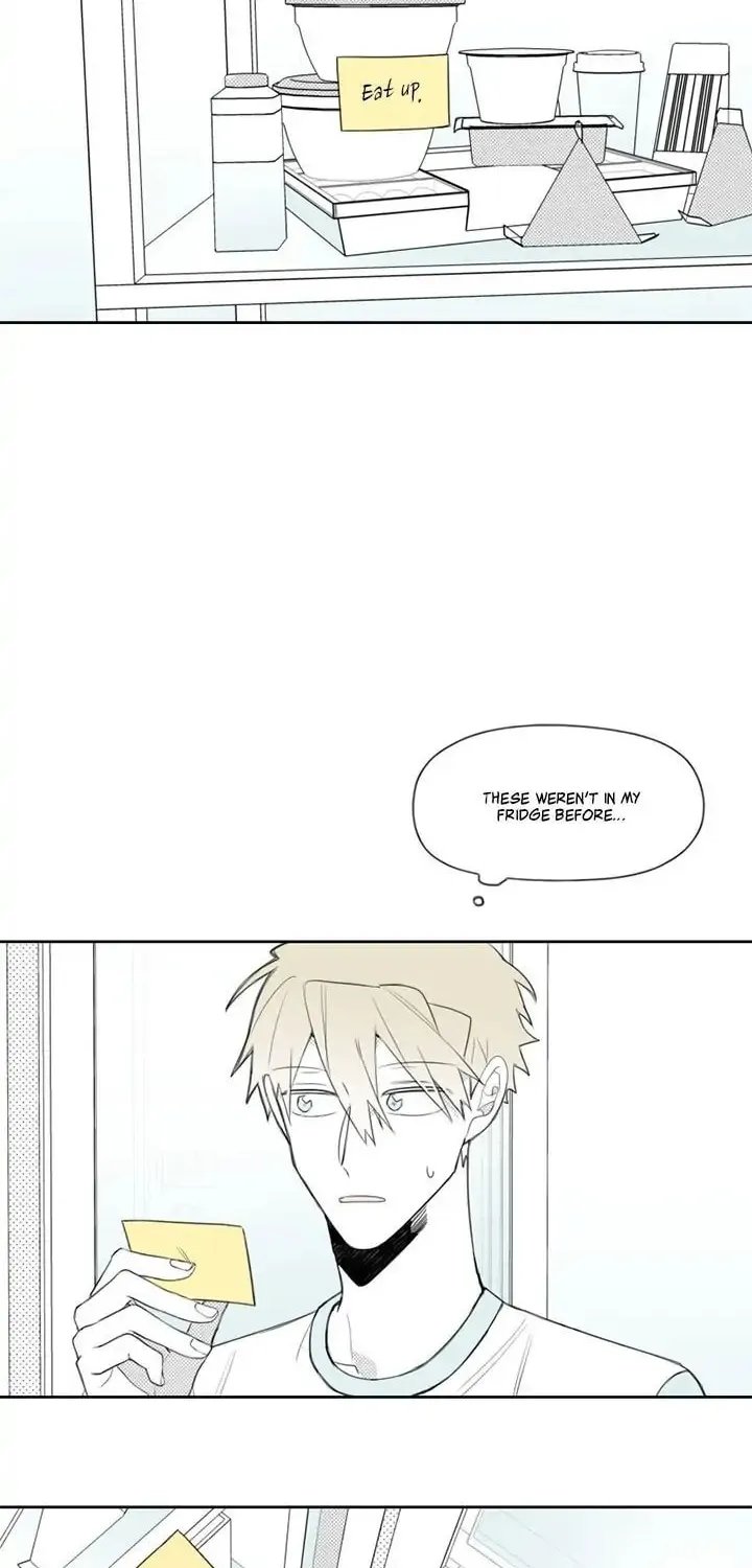 Read Park Hanhoo
