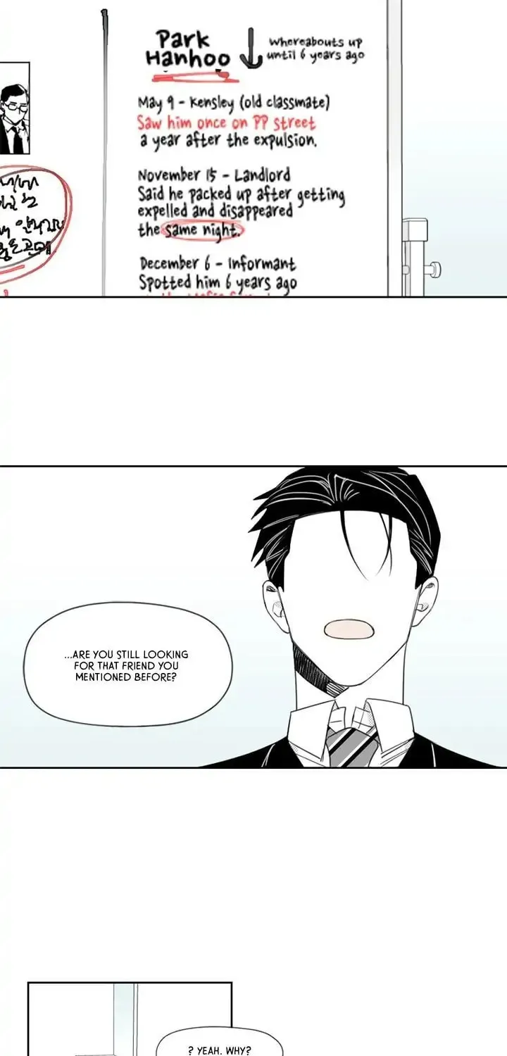 Read Park Hanhoo