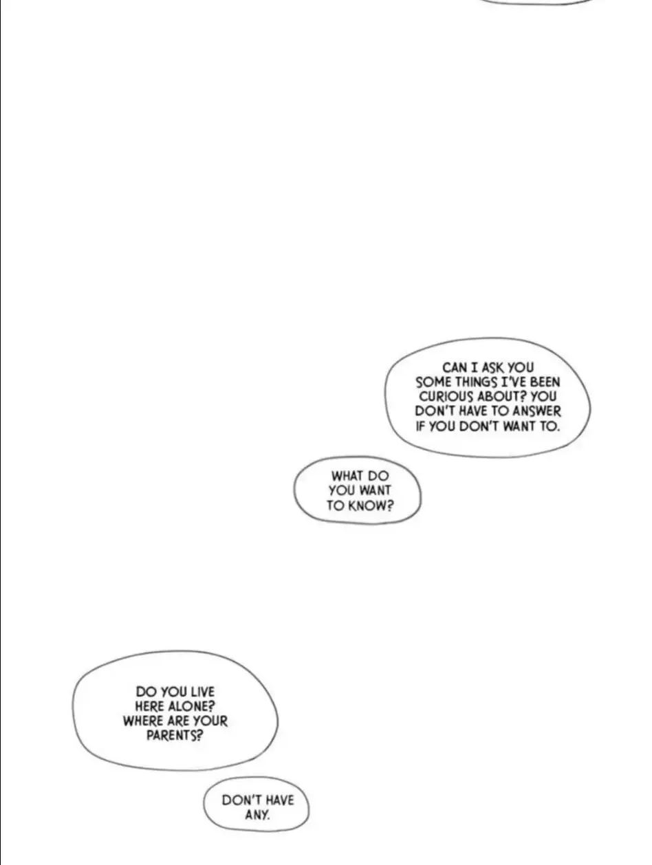 Read Park Hanhoo