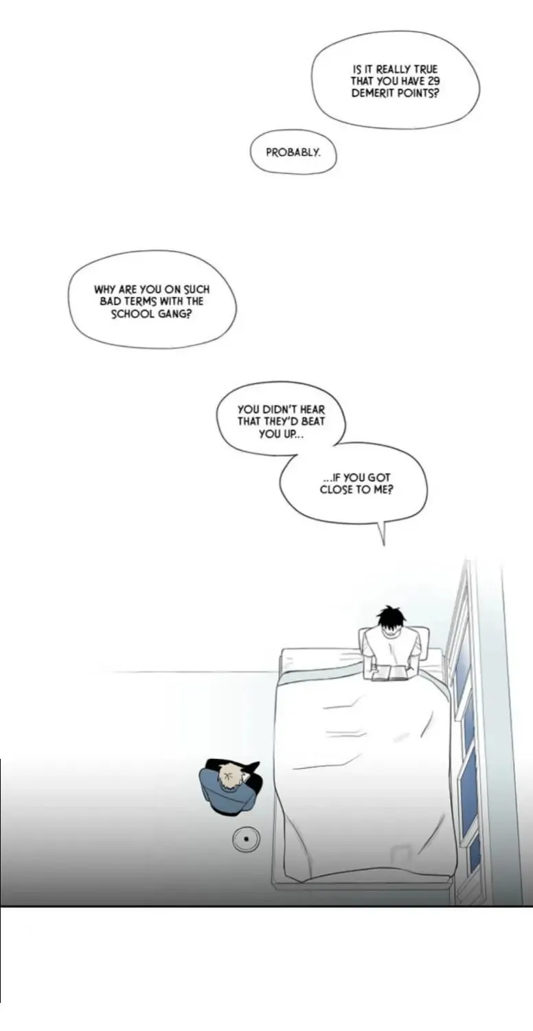 Read Park Hanhoo
