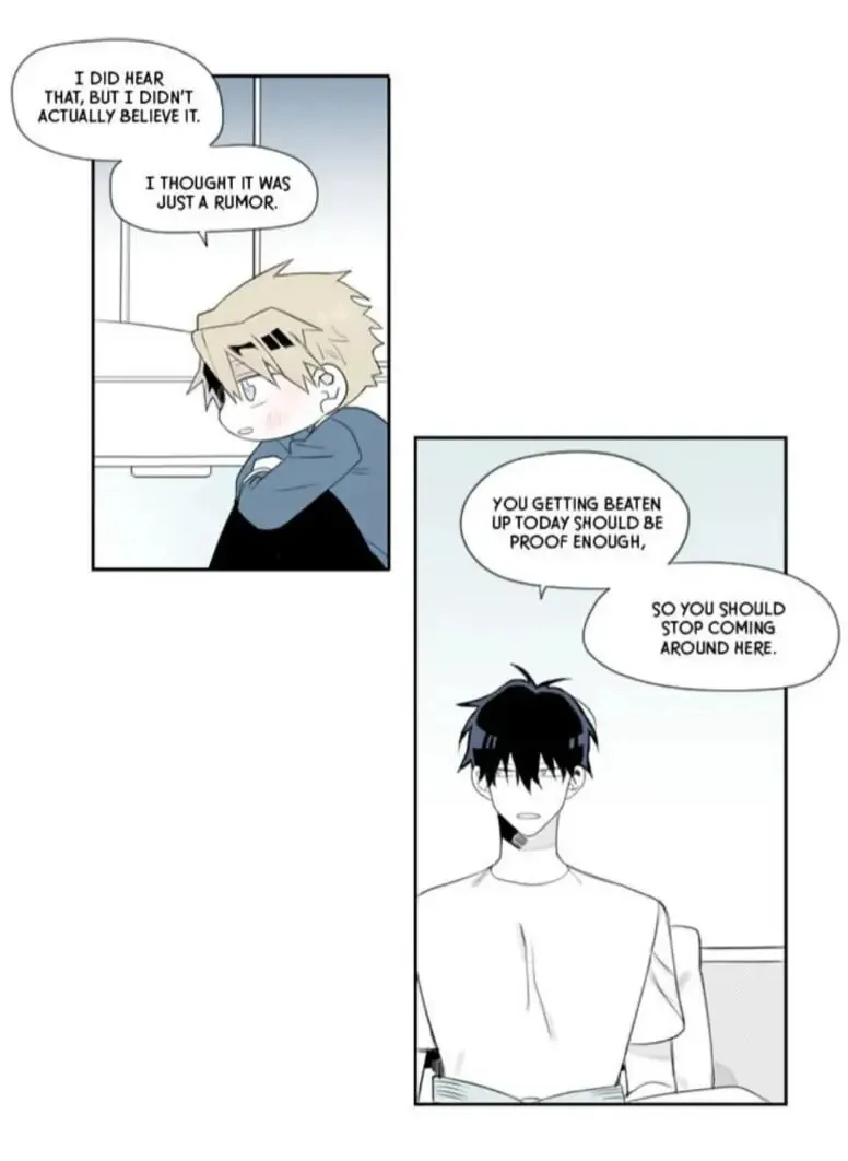 Read Park Hanhoo