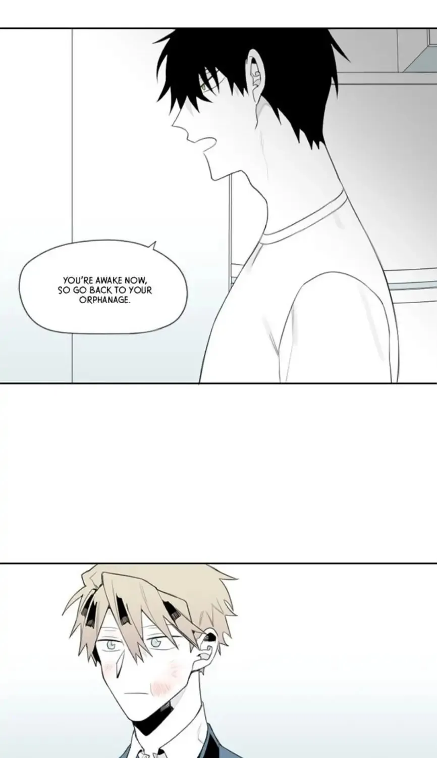 Read Park Hanhoo