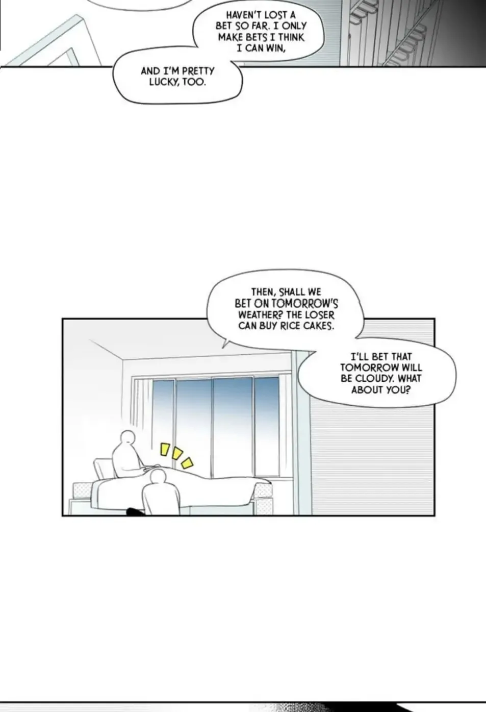 Read Park Hanhoo