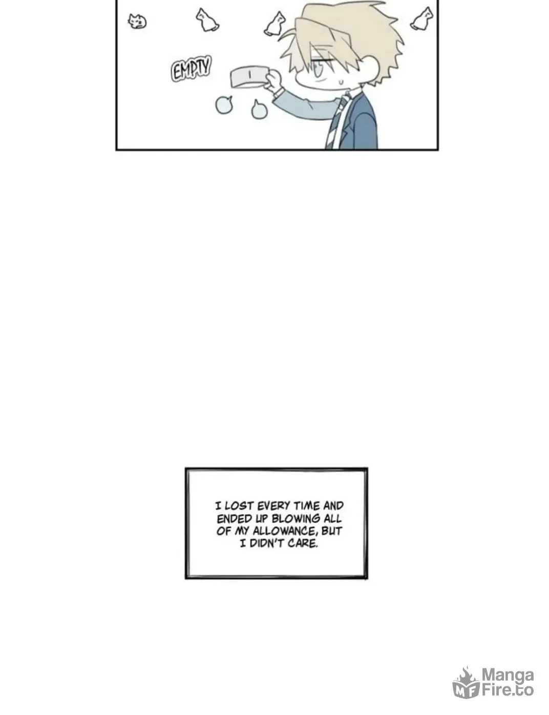 Read Park Hanhoo