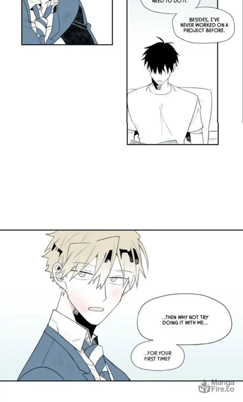 Read Park Hanhoo