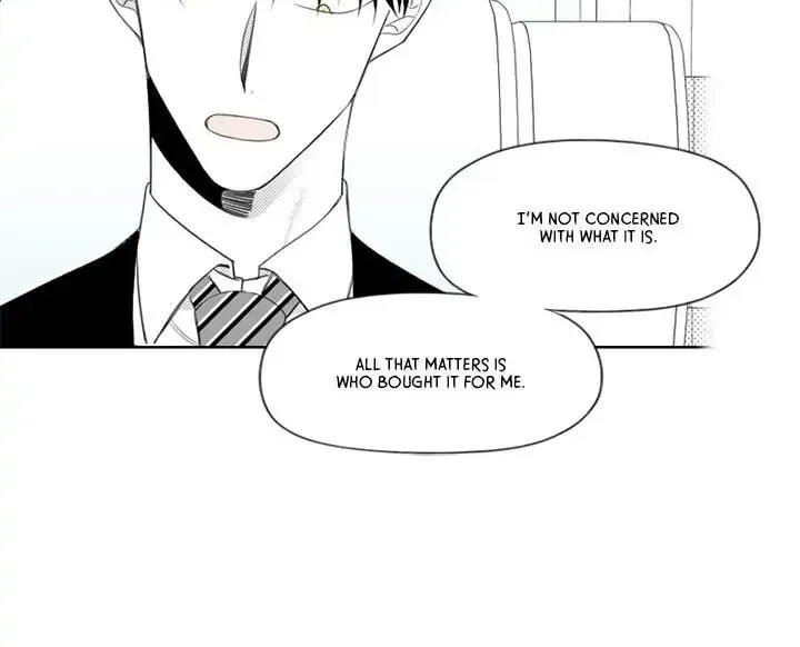 Read Park Hanhoo