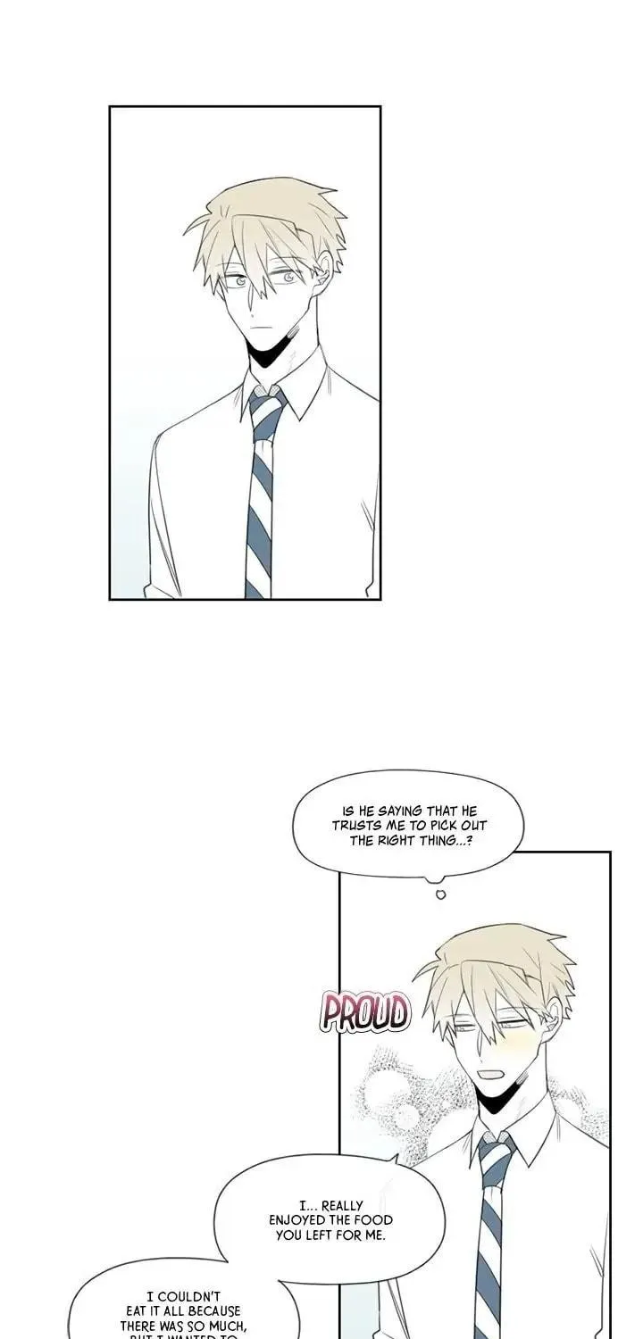 Read Park Hanhoo