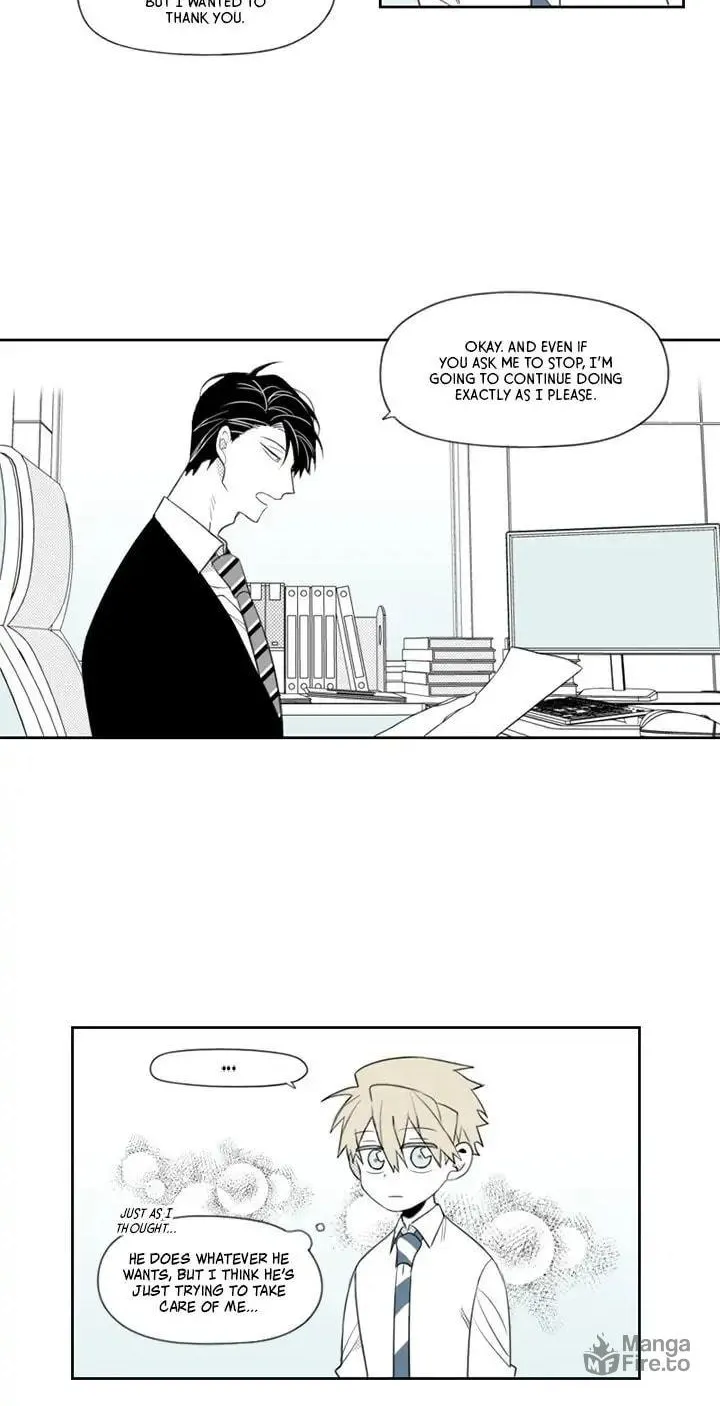 Read Park Hanhoo