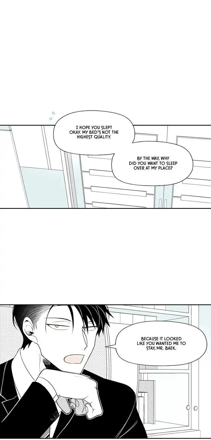 Read Park Hanhoo