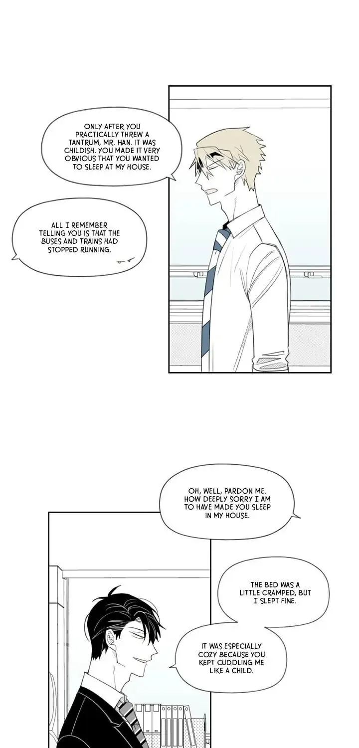 Read Park Hanhoo
