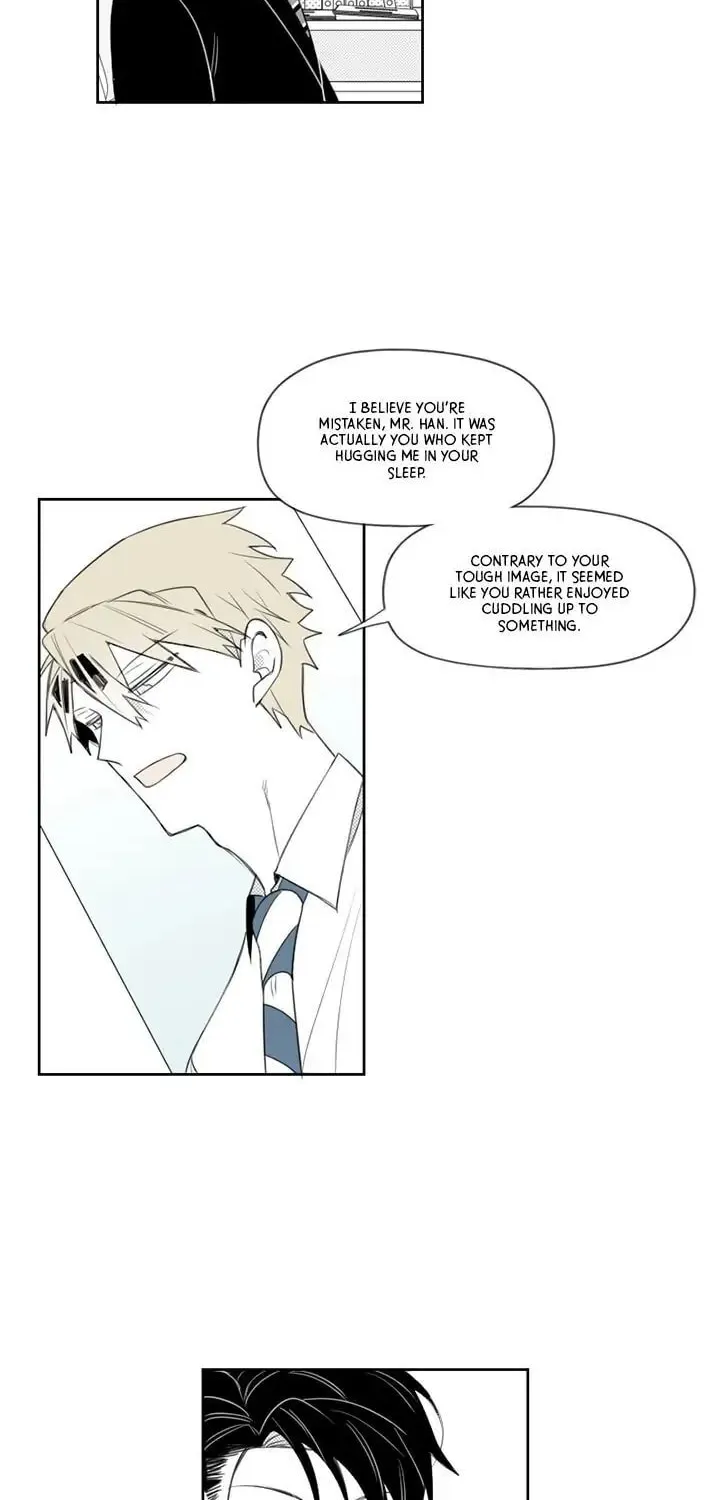 Read Park Hanhoo