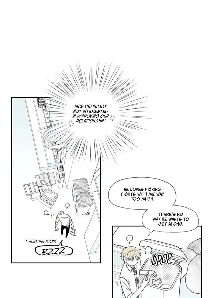 Read Park Hanhoo