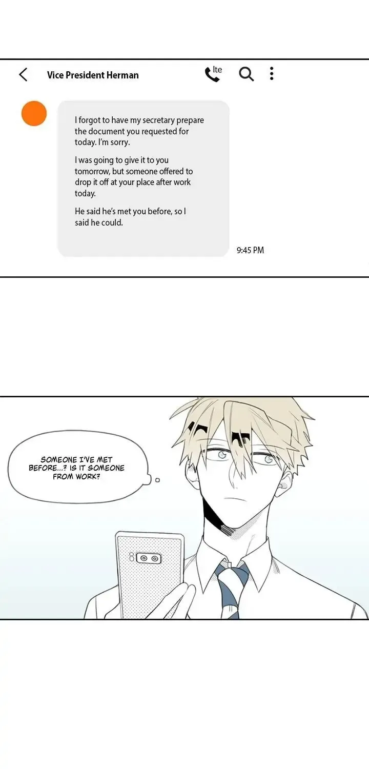 Read Park Hanhoo