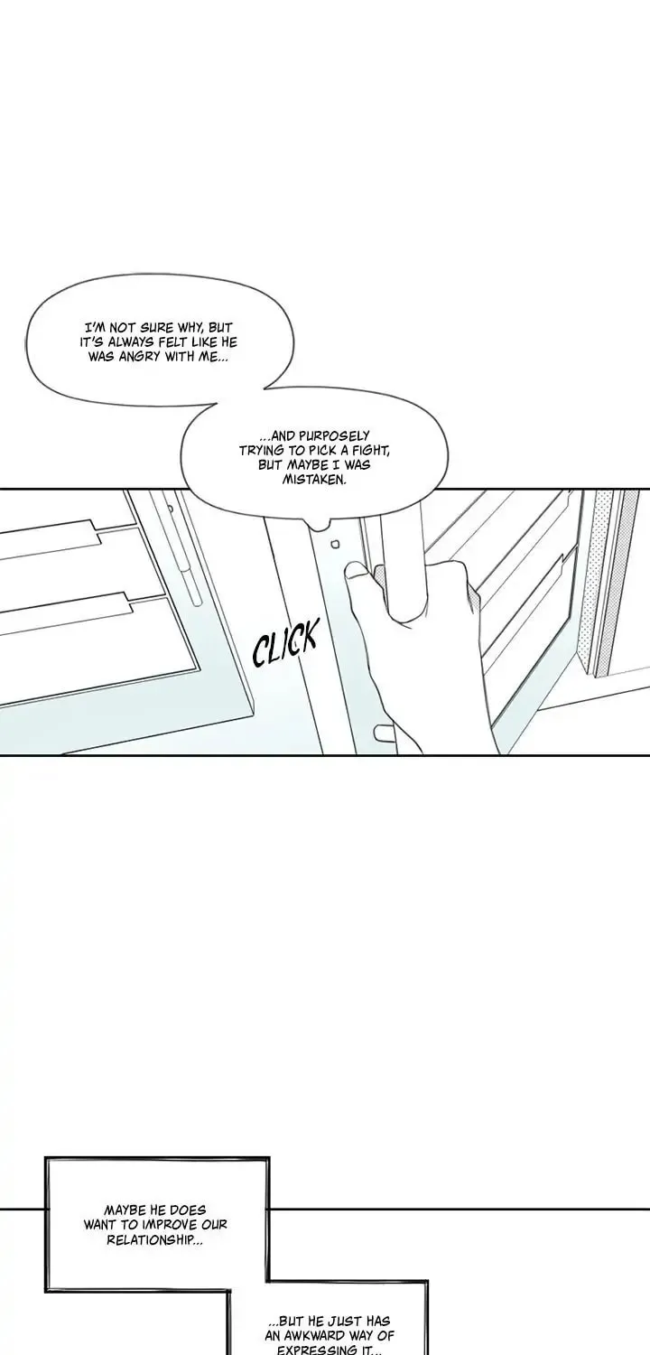 Read Park Hanhoo