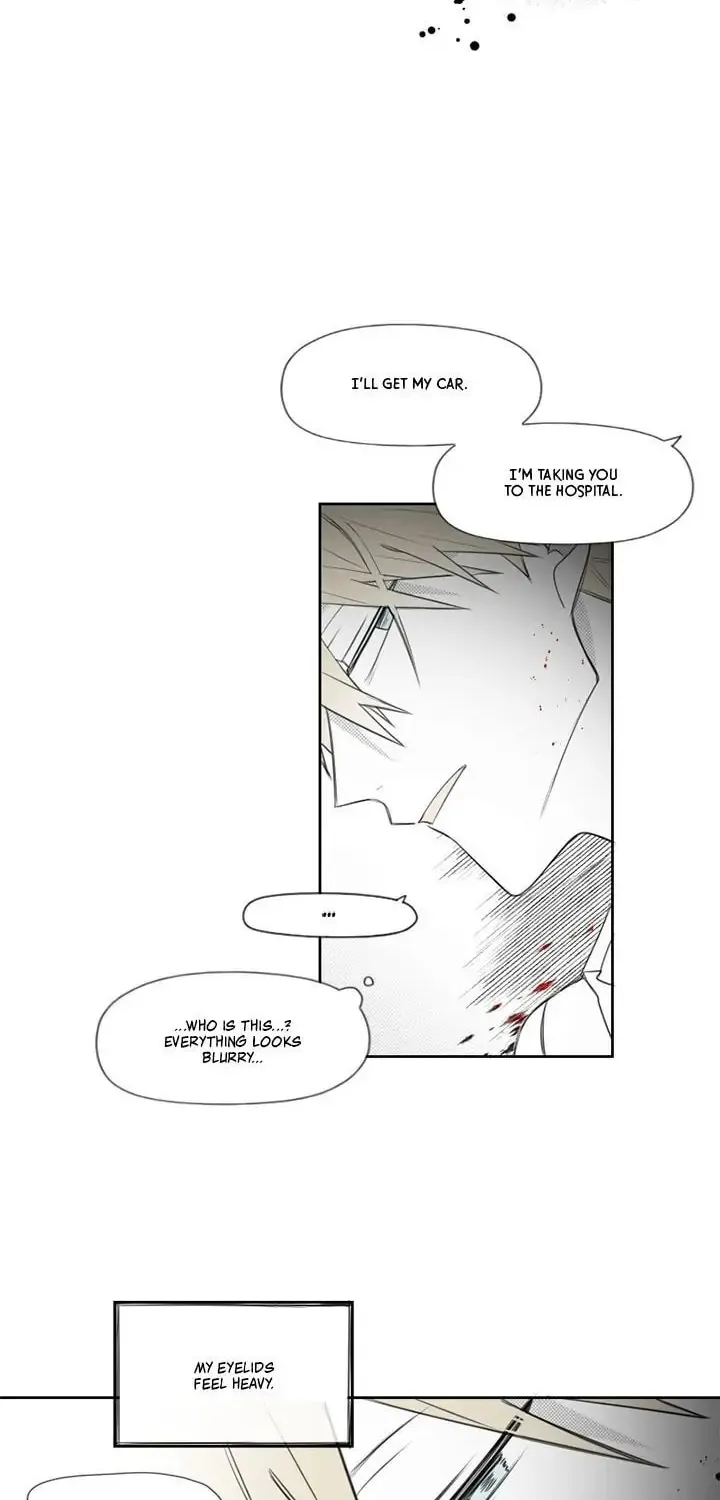Read Park Hanhoo